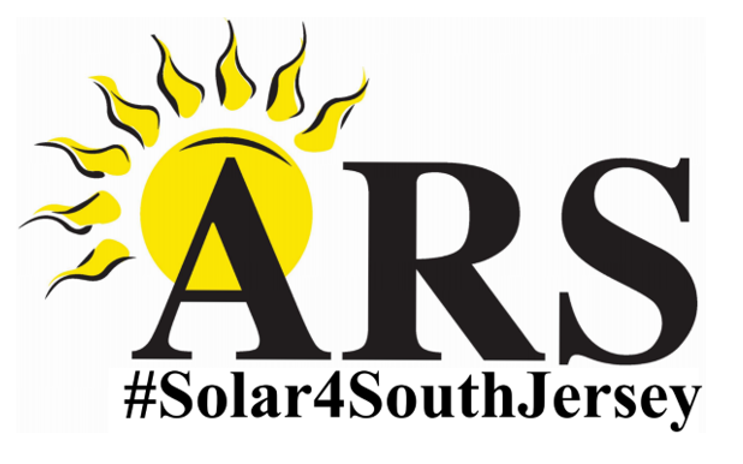 Advanced Renewable Solutions LLC logo